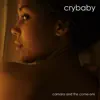 Camara & the come-ons - Cry Baby - Single