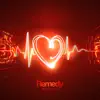 MONBEE & E.R.I - Remedy - Single